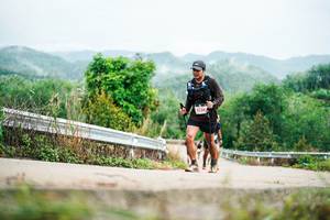 BIB: 
                            <button type="button" onclick="openModal(26301120)" class="btn btn-primary btn-sm float-right btn-popup" data-toggle="modal" data-target=".modal-high-quality">
                        <i class="fas fa-shopping-cart"></i> Add to Cart
                    </button>
                                            <button type="button" onclick="isThisMe(26301120, true)" class="btn btn-success btn-sm float-right btn-popup btn-isme hidden" data-toggle="tooltip" data-placement="bottom" title="นี่คือรูปของคุณใช่ไหม คลิกที่นี่เพื่อเอาเข้าอัลบั้ม">
                        <i class="fas fa-plus"></i> Add to album
                    </button>
                    <button type="button" onclick="isThisMe(26301120, false)" class="btn btn-warning btn-sm float-right btn-popup btn-isnotme hidden">
                        <i class="fas fa-ban"></i> Remove from album
                    </button>